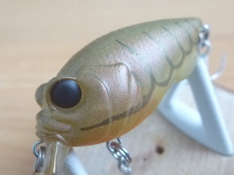 Megabass Baby GRIFFON