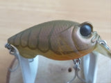 Used BABY GRIFFON 2004