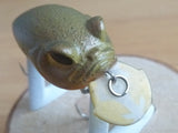 Used BABY GRIFFON 2004