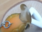 Used BABY GRIFFON 2004