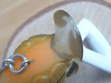 Used BABY GRIFFON 2004