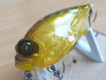 Megabass GRIFFON ZERO