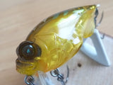 Megabass GRIFFON ZERO