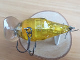 Unused GRIFFON ZERO