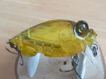 Unused GRIFFON ZERO