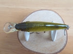 Unused LIVE-X SMOLT SP 1998