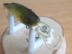 Unused LIVE-X SMOLT SP 1998