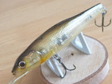 Megabass LIVE-X LEVIATHAN