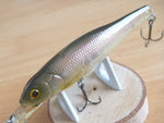 Megabass LIVE-X LEVIATHAN