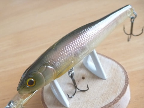 Megabass LIVE-X LEVIATHAN