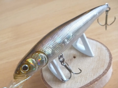 Megabass LIVE-X REVENGE
