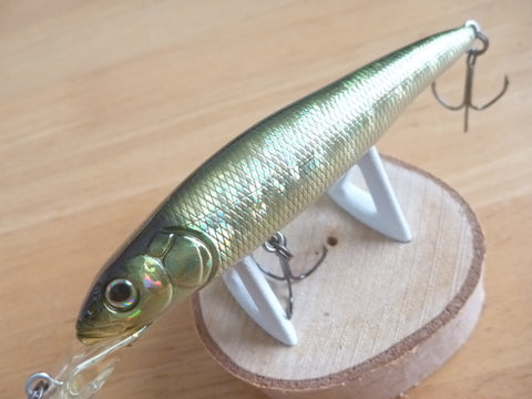 Megabass LIVE-X REVENGE
