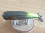 Unused BUZZJET Jr.