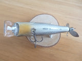 Unused BUZZJET Jr.
