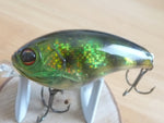 Used IK 250 Imakatsu Crank