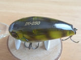 Used IK 250 Imakatsu Crank
