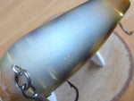 Used IK 250 Imakatsu Crank