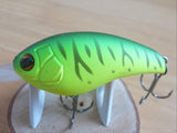 Unused IK 250 INFRA SONIC Ver. Imakatsu Crank