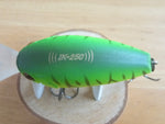 Unused IK 250 INFRA SONIC Ver. Imakatsu Crank