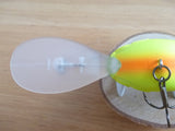 Unused IK 250 INFRA SONIC Ver. Imakatsu Crank