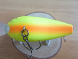 Unused IK 250 INFRA SONIC Ver. Imakatsu Crank