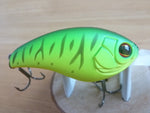 Unused IK 250 INFRA SONIC Ver. Imakatsu Crank
