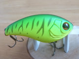 Unused IK 250 INFRA SONIC Ver. Imakatsu Crank