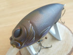 Megabass MR-X CYCLONE