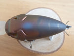 Unused MR-X CYCLONE