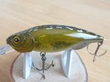 Unused BAIT-X 2004