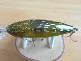 Unused BAIT-X 2004