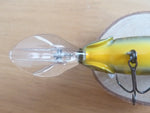Unused BAIT-X 2004