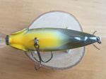 Unused BAIT-X 2004