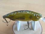 Unused BAIT-X 2004