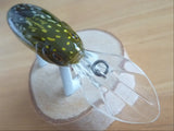 Unused BAIT-X 2004