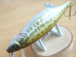 Megabass ANTHRAX 100