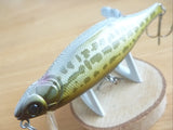 Megabass ANTHRAX 100