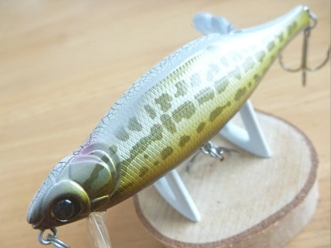 Megabass ANTHRAX 100