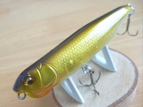 Megabass DOG-X SPEED SLIDE