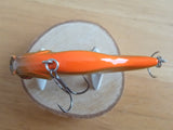 Unused VIBRATION-X SMATRA