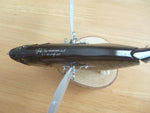 Unused i-WING 135 2019