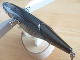 Unused i-WING 135 2019
