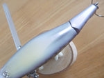 Unused i-WING 135 2019