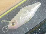 X-30 MARUKIN 2003
