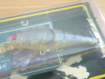 Live-X MARGAY TUNGSTEN