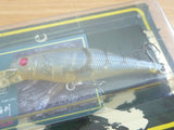 Live-X MARGAY TUNGSTEN
