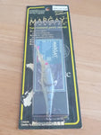 Live-X MARGAY TUNGSTEN
