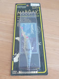 Live-X MARGAY TUNGSTEN