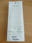 Live-X MARGAY TUNGSTEN