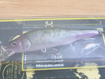 X-80 TRICK DARTER 2001